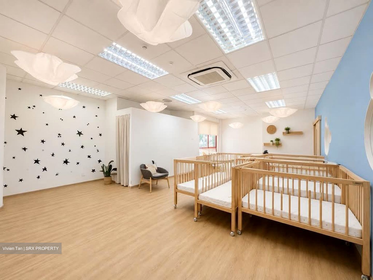 Serangoon Road (D12), Retail #600262071